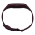 Google Fitbit Charge 4 bordowy - 555702 - zdjęcie 4